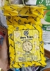 tran-chau-douxin-1kg-douxin-topping-lam-tra-sua-tobee-food