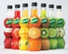 syrup-vo-chanh-xanh-710ml-freshy-nguyen-lieu-pha-che-tobee-food
