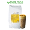 bot-kem-trung-chay-only-you-1kg-i-nguyen-lieu-pha-che-tobee-food