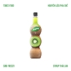 syrup-vo-chanh-xanh-710ml-freshy-nguyen-lieu-pha-che-tobee-food
