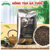 hong-tra-ba-tuoc-cao-cap-500g-i-tobee-food