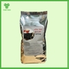 hong-tra-ba-tuoc-cao-cap-500g-i-nguyen-lieu-pha-che-tobee-food
