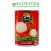 chom-chom-thai-565g-chang-thai-topping-lam-tra-sua-tobee-food