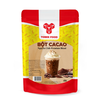 bot-cacao-nguyen-chat-thuong-hang-500gr-i-tobee-food