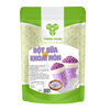 bot-sua-khoai-mon-500g-i-nguyen-lieu-pha-che-tobee-food