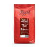 hong-tra-dam-vi-500g-royal-i-nguyen-lieu-pha-che-tobee-food