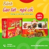 banh-hop-gao-lut-cha-bong-230g-sala-food-banh-keo-an-vat-banh-keo-tet-2024-tobee