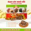 banh-hop-gao-lut-rong-bien-220g-sala-food-banh-keo-an-vat-banh-keo-tet-2024-tobe