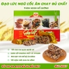 banh-hop-gao-lut-rong-bien-220g-sala-food-banh-keo-an-vat-banh-keo-tet-2024-tobe