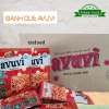 banh-que-avuvi-40g-avuvi-nguyen-lieu-pha-che-tobee-food