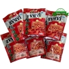 banh-que-avuvi-40g-avuvi-nguyen-lieu-pha-che-tobee-food