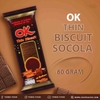 banh-ok-socola-360g-ok-brand-banh-keo-an-vat-banh-keo-tet-2024-tobee-food