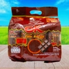 banh-ok-socola-360g-ok-brand-banh-keo-an-vat-banh-keo-tet-2024-tobee-food