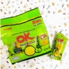 banh-ok-vi-wasabi-360g-ok-brand-banh-keo-an-vat-banh-keo-tet-2024-tobee-food