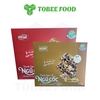 banh-thanh-gao-lut-320g-198-foods-banh-keo-an-vat-banh-keo-tet-2024-tobee-food