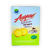 banh-craker-august-yen-mach-500g-198-foods-banh-keo-an-vat-banh-keo-tet-2024-tob