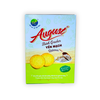 banh-cracker-august-yen-mach-150g-198-foods-banh-keo-tet-tot-suc-khoe