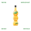 syrup-vo-chanh-xanh-710ml-freshy-nguyen-lieu-pha-che-tobee-food