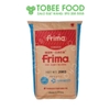 bot-sua-frima-m-1kg-frima-nguyen-lieu-pha-che-tobee-food