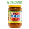 tac-xi-muoi-tan-loc-hu-900g-tan-loc-nguyen-lieu-pha-che-tobee-food