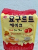 banh-sua-chua-mhp-nguyen-lieu-pha-che-gia-si-tp-hcm-tobee-food