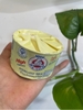 sua-gau-nestle-thap