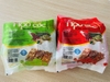 banh-ngu-coc-rong-bien-qh-220g-cricket-food-banh-keo-an-vat-banh-keo-tet-2024-to