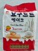 banh-sua-chua-mhp-nguyen-lieu-pha-che-gia-si-tp-hcm-tobee-food