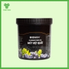 mut-viet-quat-boduo-1kg-boduo-mut-sinh-to-lam-tra-sua-tobee-food