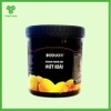 mut-xoai-boduo-1kg-boduo-mut-sinh-to-lam-tra-sua-tobee-food