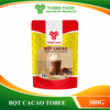bot-cacao-nguyen-chat-100-i-tobee-food