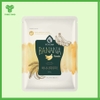 bot-huong-chuoi-pomona-800g-pomona-nguyen-lieu-pha-che-tobee-food