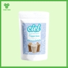bot-frappe-ciel-1kg-i-nguyen-lieu-pha-che-tobee-food