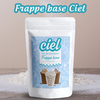 bot-frappe-ciel-1kg-i-nguyen-lieu-pha-che-tobee-food