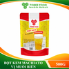 bot-kem-machiato-tobee-500gr-i-nguyen-lieu-pha-che-tobee-food