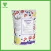 bot-khoai-mon-uong-king-1kg-king-nguyen-lieu-pha-che-tobee-food