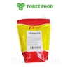 bot-khuc-bach-panna-cotta-tobee-500g-bot-lam-topping-khuc-bach-mon-trang-mieng-a
