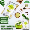 bot-matcha-latte-barismate-barismate-nguyen-lieu-pha-che-tobee-food