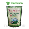 bot-matcha-barker-500g-everstyle-nguyen-lieu-pha-che-tobee-food