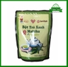 bot-matcha-power-tui-bac-500g-everstyle-nguyen-lieu-pha-che-tobee-food