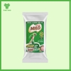 bot-milo-1kg-nguyen-lieu-pha-che-gia-si-tp-hcm-tobee-food