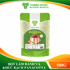 bot-khuc-bach-panna-cotta-tobee-500g-bot-lam-topping-khuc-bach-mon-trang-mieng-a