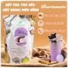 bot-sua-khoai-mon-barismate-1kg-barismate-bot-sua-lam-tra-sua-tobee-food