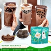 bot-pudding-socola-mole-1kg-mole-bot-sua-lam-tra-sua-tobee-food