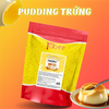 plan-dau-tobee-500g