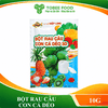 rau-cau-deo-hiep-long-12g-goi-hiep-long-nguyen-lieu-pha-che-tobee-food