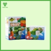 rau-cau-deo-hiep-long-12g-goi-hiep-long-nguyen-lieu-pha-che-tobee-food