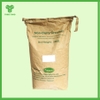 bot-sua-preserve-841-25kg-preserve-841-bot-sua-lam-tra-sua-tobee-food
