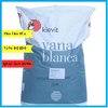 bot-sua-kievit-25kg-kievit-bot-sua-lam-tra-sua-tobee-food