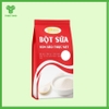 bot-sua-cao-cap-1kg-nguyen-lieu-pha-che-tobee-food